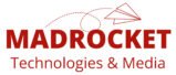 madrocket.in
